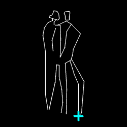 PERS_couple_walking_070.gif