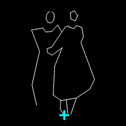 PERS_couple_walking_071.gif