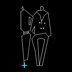 PERS_couple_walking_072.gif