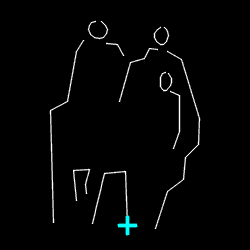 PERS_couple_walking_073.gif