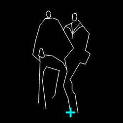 PERS_couple_walking_074.gif