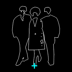 PERS_couple_walking_076.gif