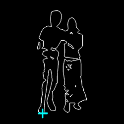 PERS_couple_walking_077.gif