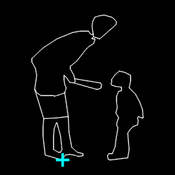 PERS_couple_walking_079.gif