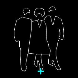 PERS_couple_walking_081.gif