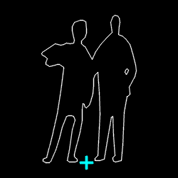 PERS_couple_walking_082.gif