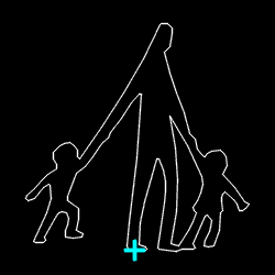PERS_couple_walking_083.gif