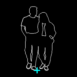PERS_couple_walking_084.gif