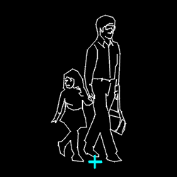 PERS_couple_walking_086.gif
