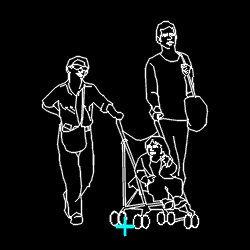 PERS_couple_walking_087.gif