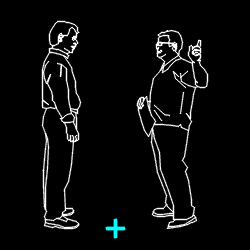 PERS_couple_walking_088.gif