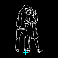 PERS_couple_walking_089.gif