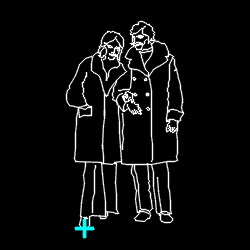 PERS_couple_walking_091.gif