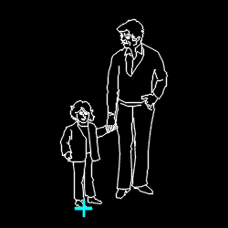PERS_couple_walking_092.gif