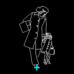 PERS_couple_walking_093.gif