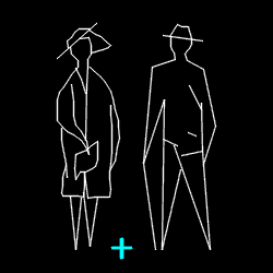 PERS_couple_walking_095.gif