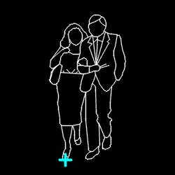 PERS_couple_walking_098.gif