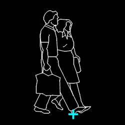 PERS_couple_walking_099.gif
