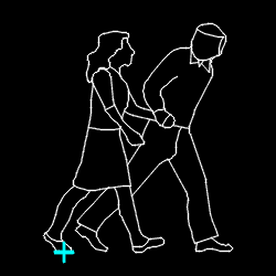 PERS_couple_walking_100.gif