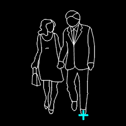 PERS_couple_walking_101.gif