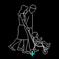 PERS_couple_walking_102.gif