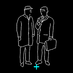 PERS_couple_walking_103.gif
