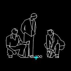 PERS_couple_walking_105.gif