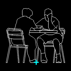 PERS_couple_walking_106.gif