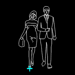 PERS_couple_walking_108.gif