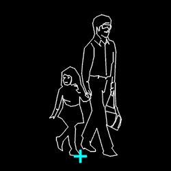 PERS_couple_walking_109.gif