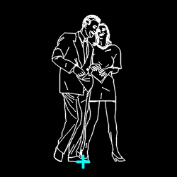 PERS_couple_walking_110.gif