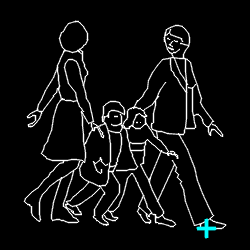 PERS_couple_walking_111.gif