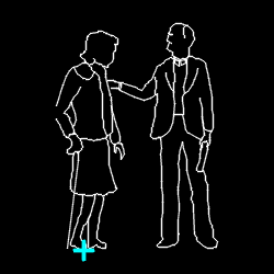 PERS_couple_walking_112.gif