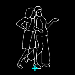 PERS_couple_walking_113.gif