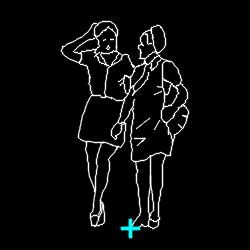PERS_couple_walking_114.gif