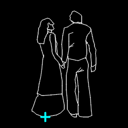 PERS_couple_walking_115.gif