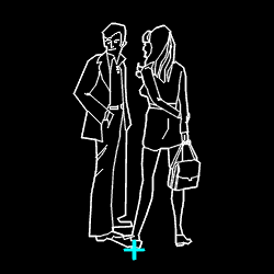 PERS_couple_walking_116.gif
