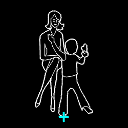 PERS_couple_walking_117.gif