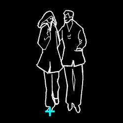 PERS_couple_walking_118.gif