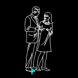 PERS_couple_walking_120.gif
