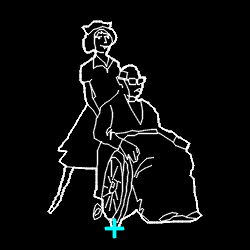 PERS_couple_walking_121.gif