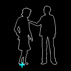PERS_couple_walking_122.gif