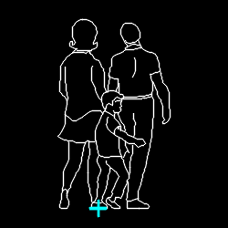 PERS_couple_walking_125.gif