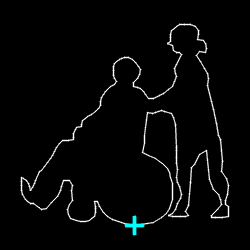 PERS_couple_walking_128.gif