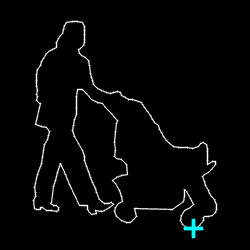 PERS_couple_walking_129.gif