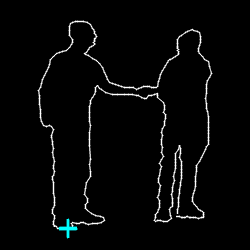 PERS_couple_walking_130.gif