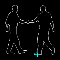 PERS_couple_walking_131.gif