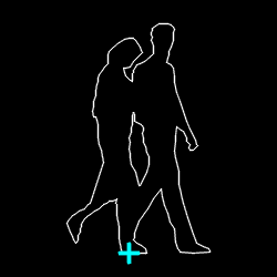 PERS_couple_walking_132.gif