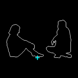 PERS_couple_walking_133.gif