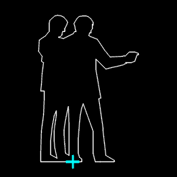 PERS_couple_walking_135.gif